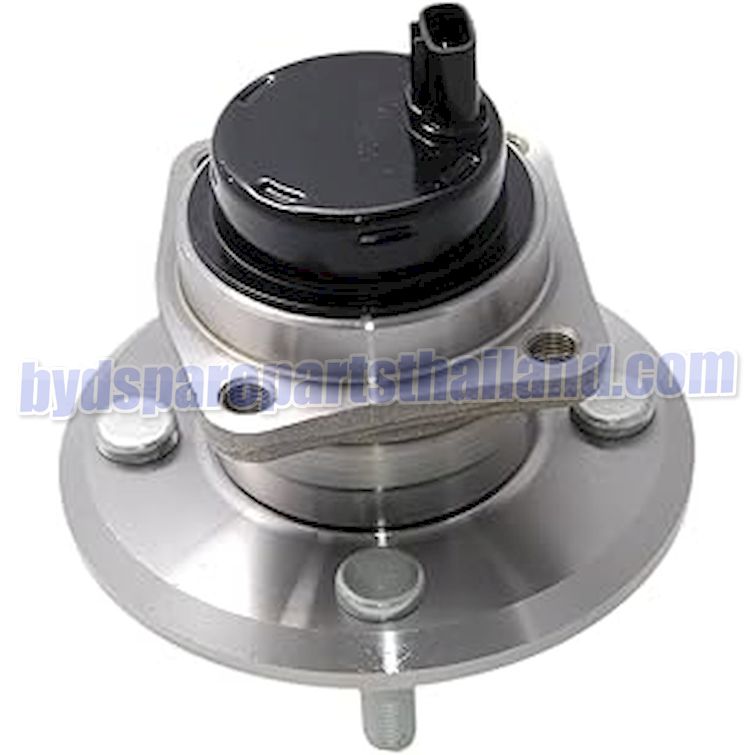 Byd ราคาใหม่ - ดุมล้อ 42450-02060